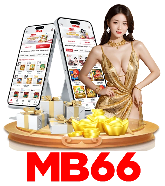 Dịch vụ ứng dụng MB66