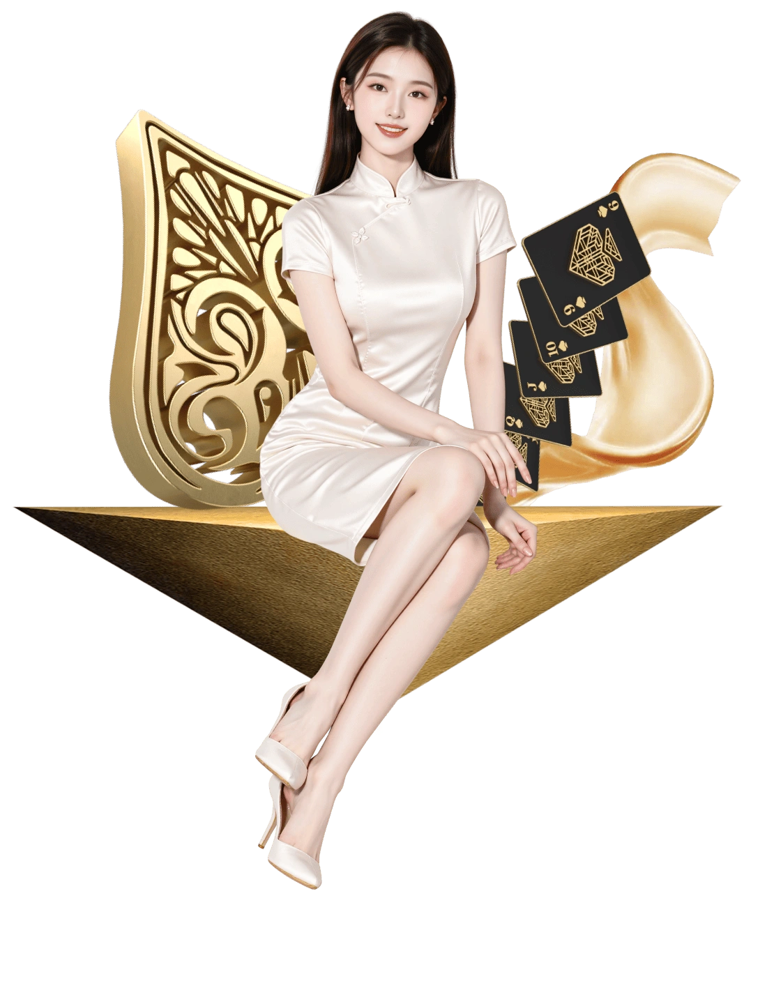 Khu thương hiệu MB66