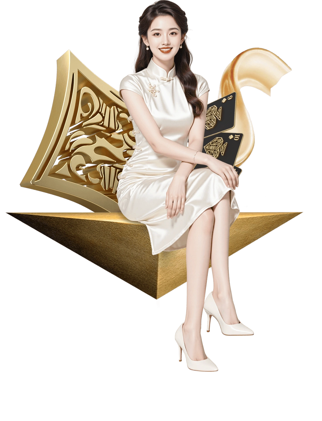 Câu hỏi thường gặp MB66